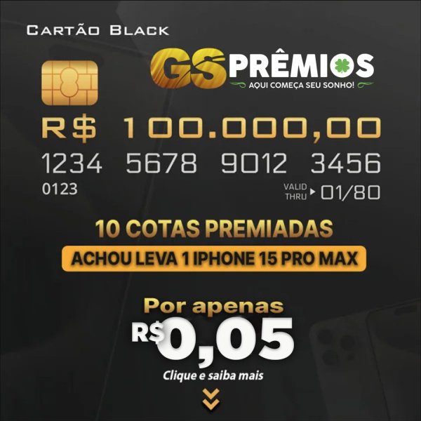 1.500,00 com apenas 0,03 centavos